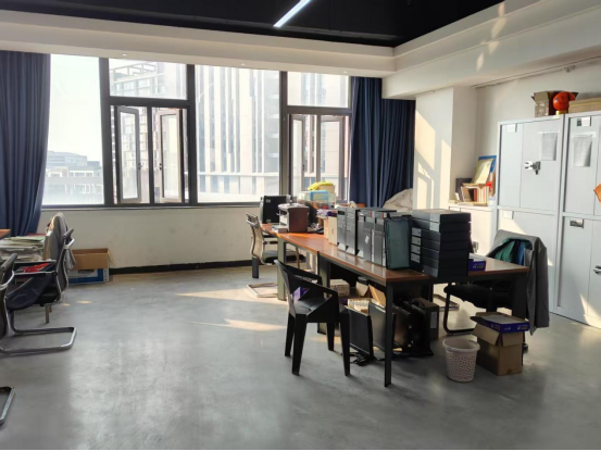 图片.png 图片.png