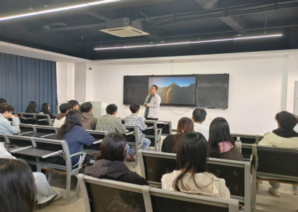 图片.png 图片.png