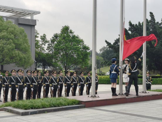 图片.png 图片.png