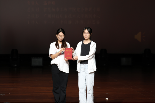 图片.png 图片.png