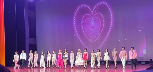 图片.png 图片.png