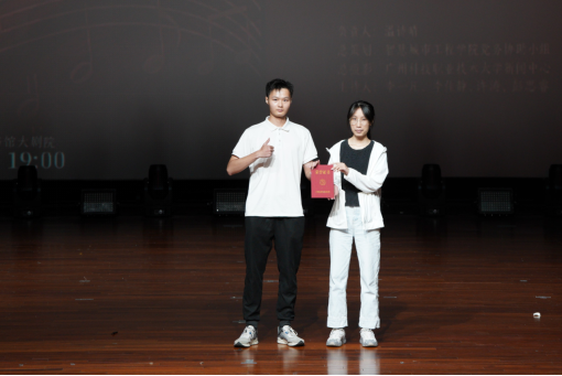 图片.png 图片.png