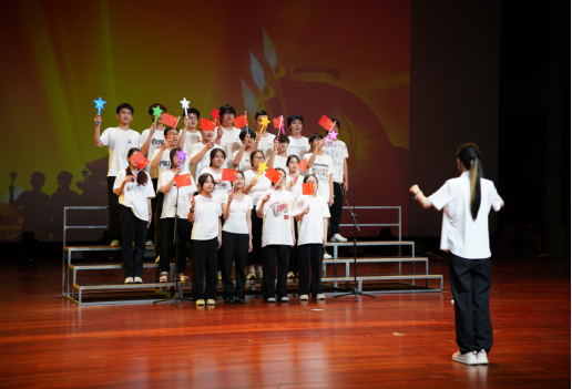 图片.png 图片.png