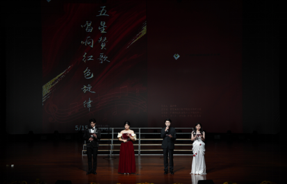 图片.png 图片.png