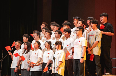 图片.png 图片.png