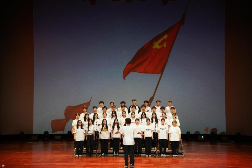 图片.png 图片.png