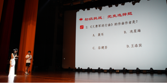 图片.png 图片.png