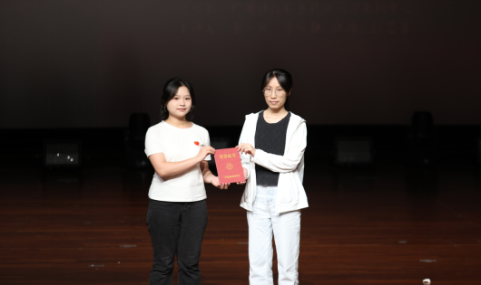 图片.png 图片.png