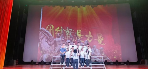 图片.png 图片.png