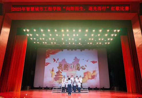 图片.png 图片.png