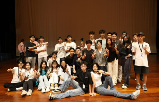 图片.png 图片.png