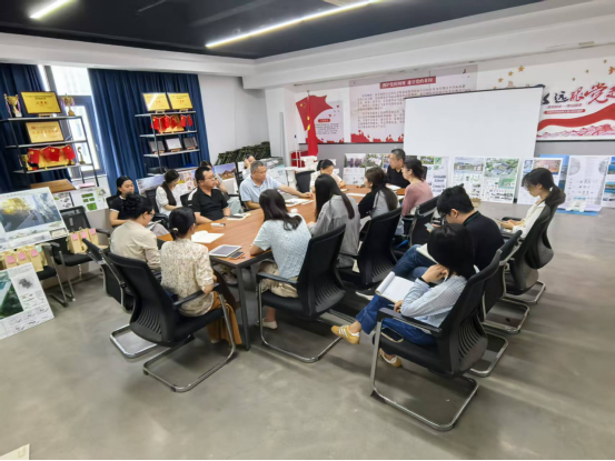 图片.png 图片.png