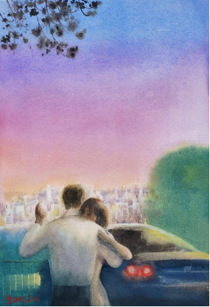 图片.png 图片.png