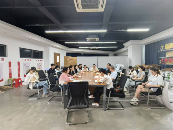 图片.png 图片.png