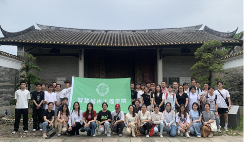 图片.png 图片.png