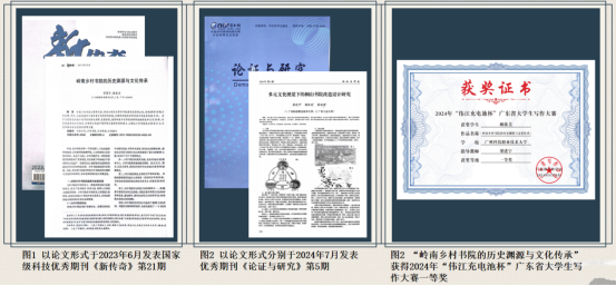 图片.png 图片.png