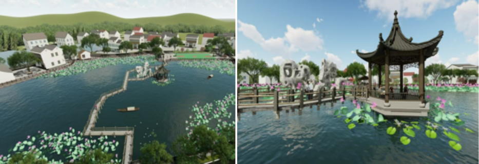 图片.png 图片.png