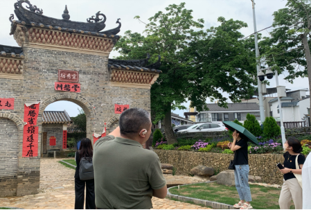 图片.png 图片.png