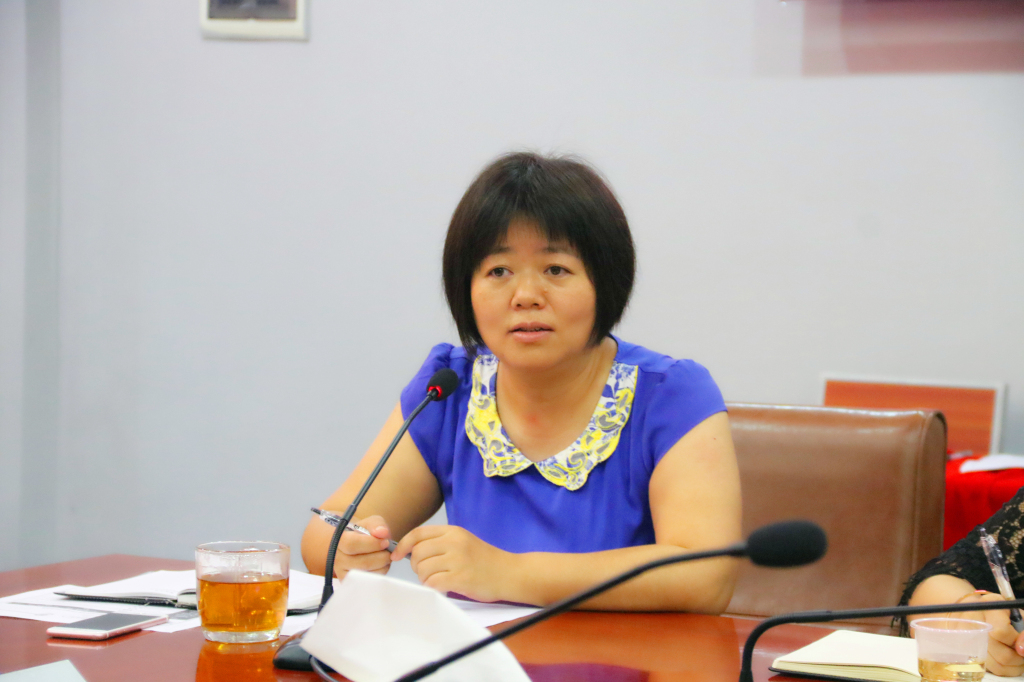 6B5A4456_副本.jpg 6B5A4456_副本.jpg