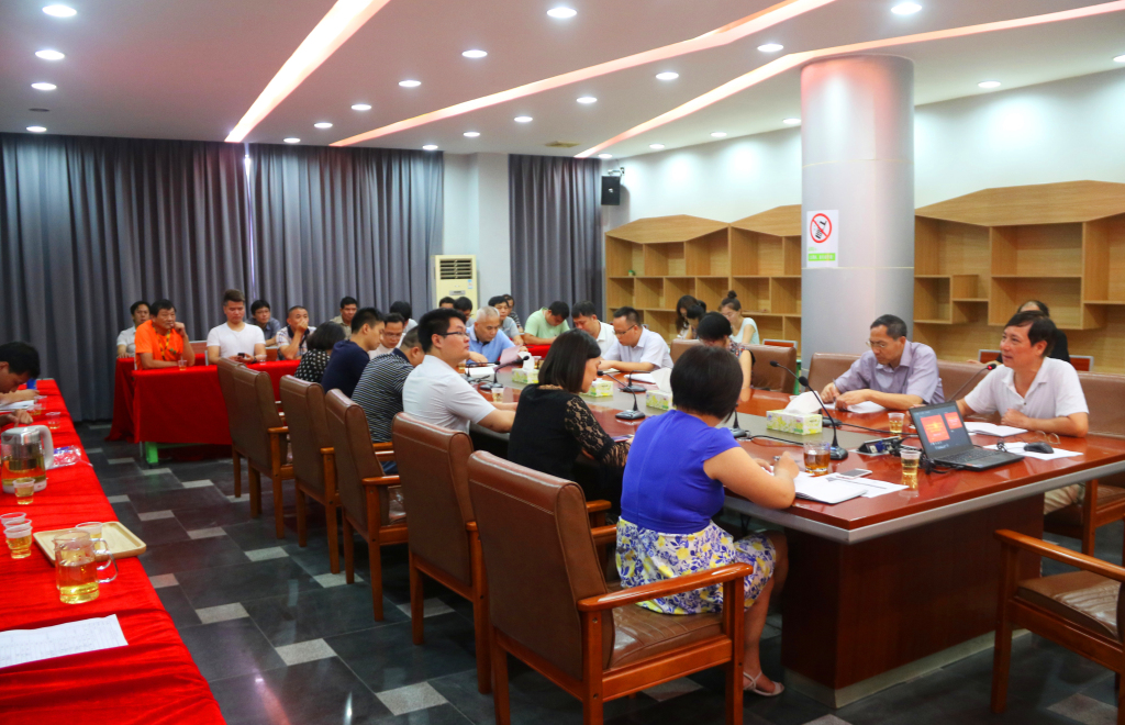 6B5A4444_副本.jpg 6B5A4444_副本.jpg