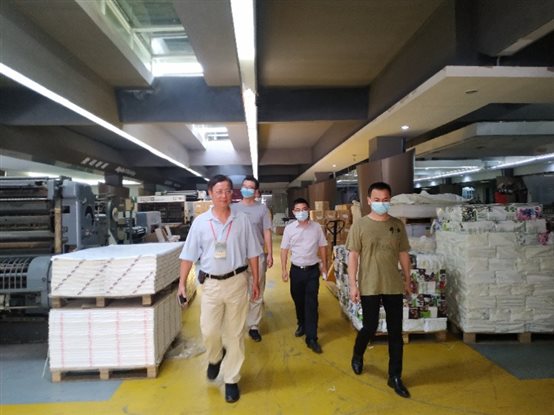 8abda2a4a1b99ba86e42db99d28d55e_副本 8abda2a4a1b99ba86e42db99d28d55e_副本