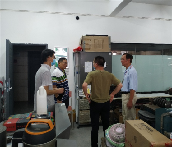 QQ截图20200715171006 QQ截图20200715171006