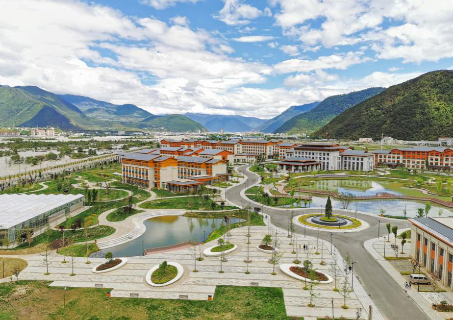 图片1.png 图片1.png