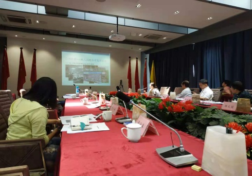 C:\Users\ADMINI~1\AppData\Local\Temp\WeChat Files\8a1caf823ea3233a0ec3d4c7334a8b0.jpg C:\Users\ADMINI~1\AppData\Local\Temp\WeChat Files\8a1caf823ea3233a0ec3d4c7334a8b0.jpg