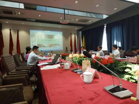 C:\Users\ADMINI~1\AppData\Local\Temp\WeChat Files\6be9c734db657be290ff87374689158.jpg C:\Users\ADMINI~1\AppData\Local\Temp\WeChat Files\6be9c734db657be290ff87374689158.jpg