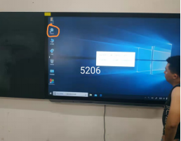 wps8A65.tmp.png wps8A65.tmp.png