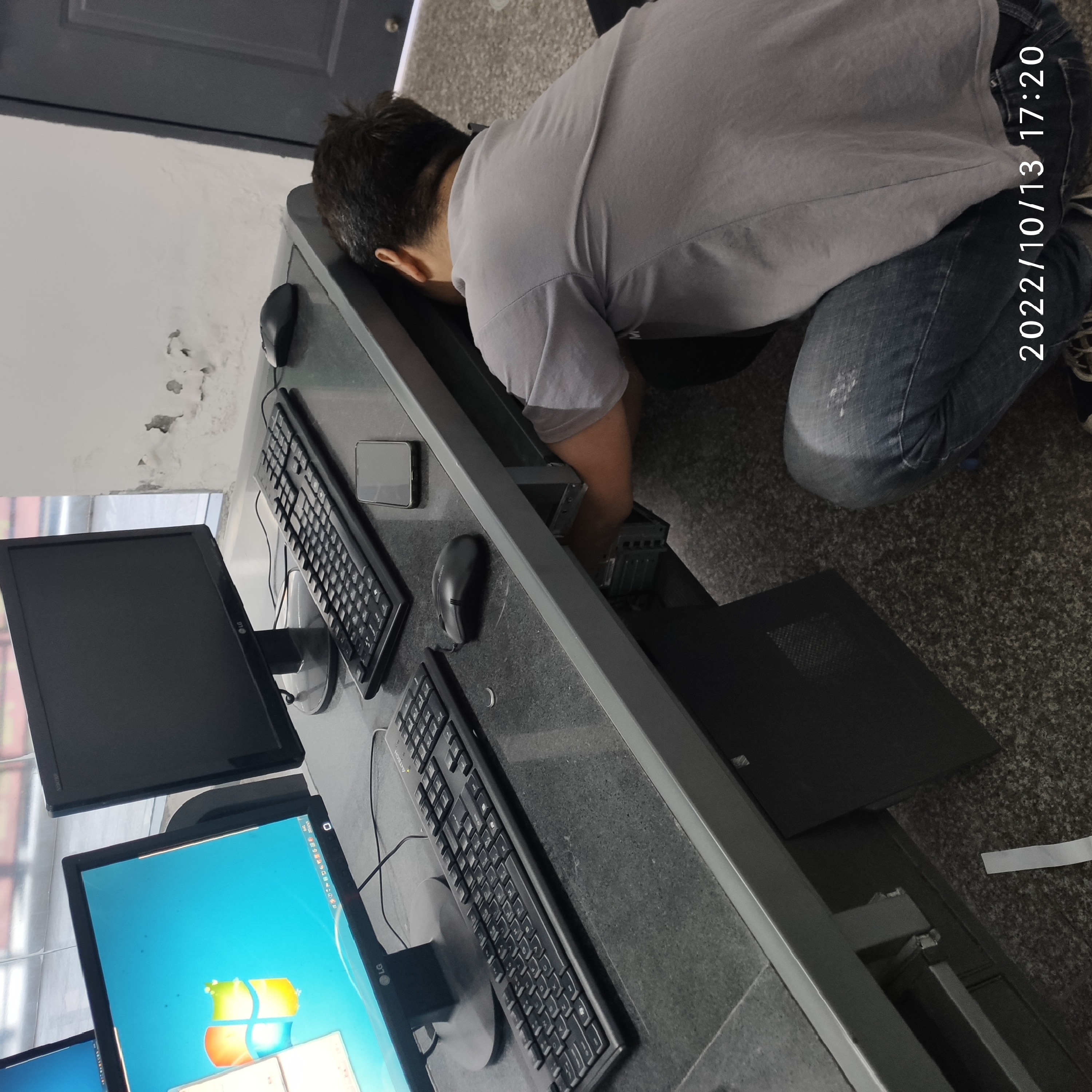 微信图片_20221110141500.jpg 微信图片_20221110141500.jpg