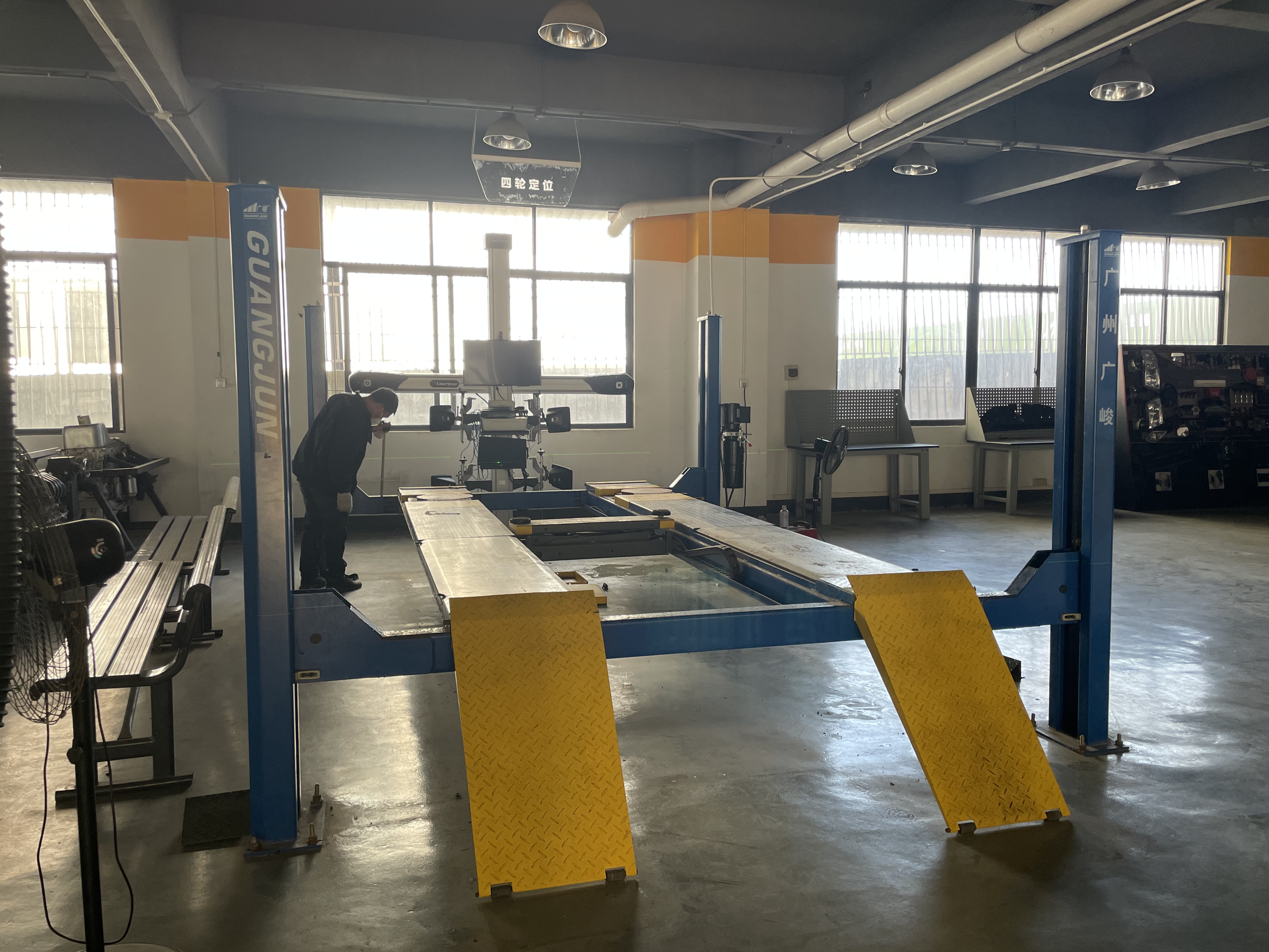 微信图片_20221226100932.jpg 微信图片_20221226100932.jpg