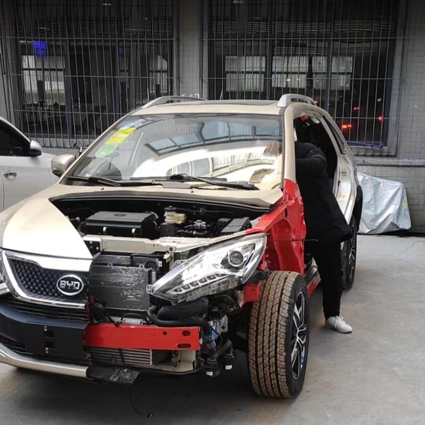 微信图片_20221222123907.jpg 微信图片_20221222123907.jpg