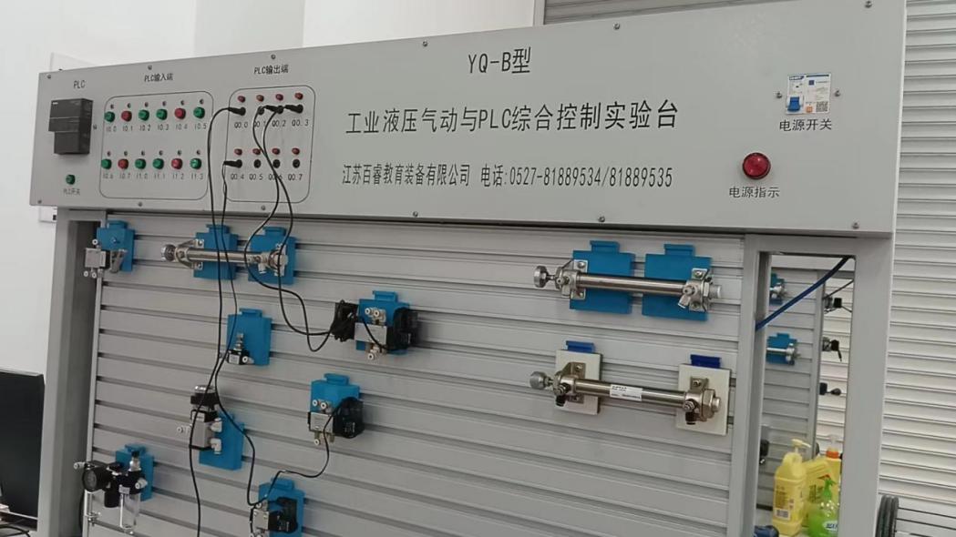 a1914a9653ec3816ab6219c480fa480 a1914a9653ec3816ab6219c480fa480