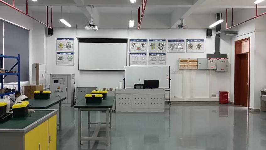 e4ba086d9fac8e920d2bacedaf031b4