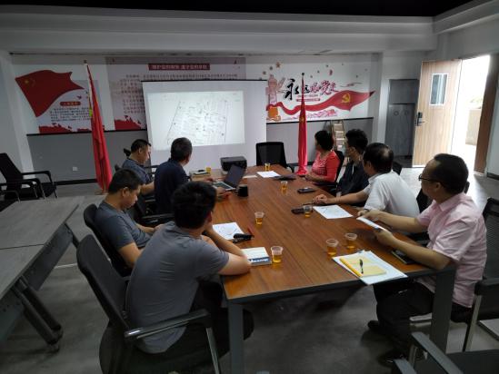 6464c65eaf4c3403985f3f485637df1 6464c65eaf4c3403985f3f485637df1