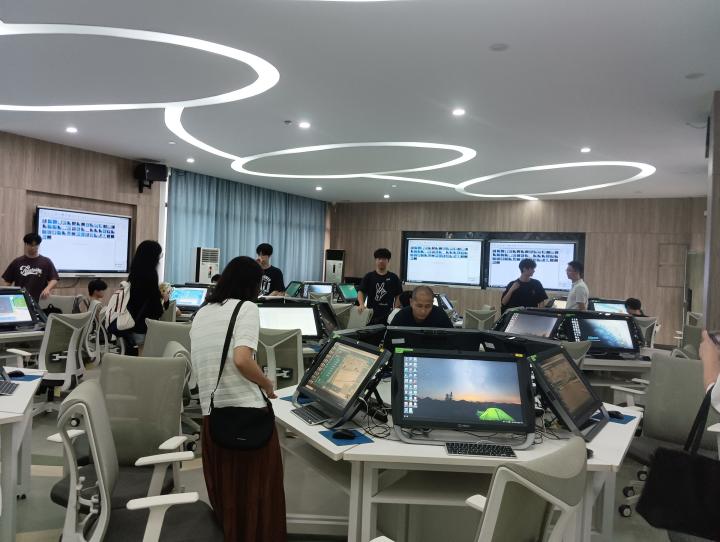 b96ce45fae06f0bacbb16f673734ff8 b96ce45fae06f0bacbb16f673734ff8