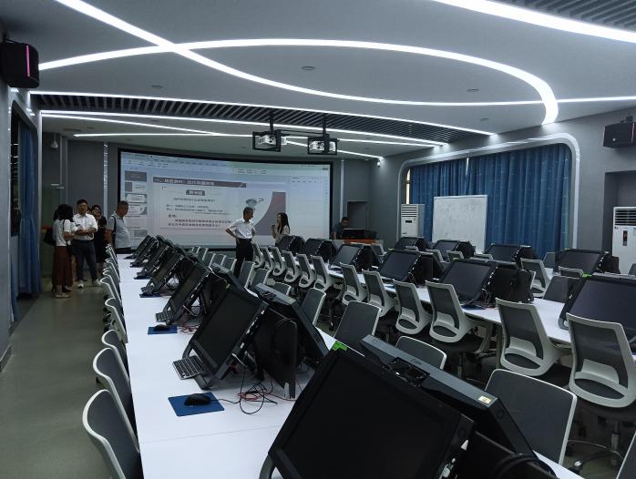 b8140001256b1a5b0a30234d35c6cdc b8140001256b1a5b0a30234d35c6cdc