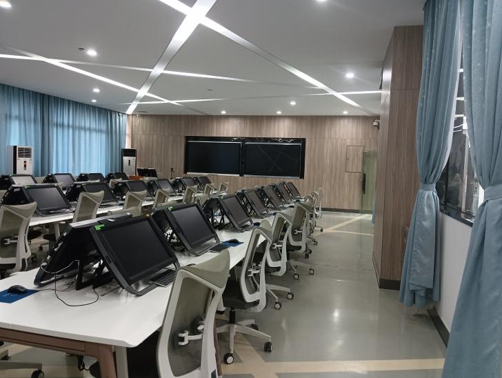 f6091600634f5c3b80486d242a14b6a f6091600634f5c3b80486d242a14b6a