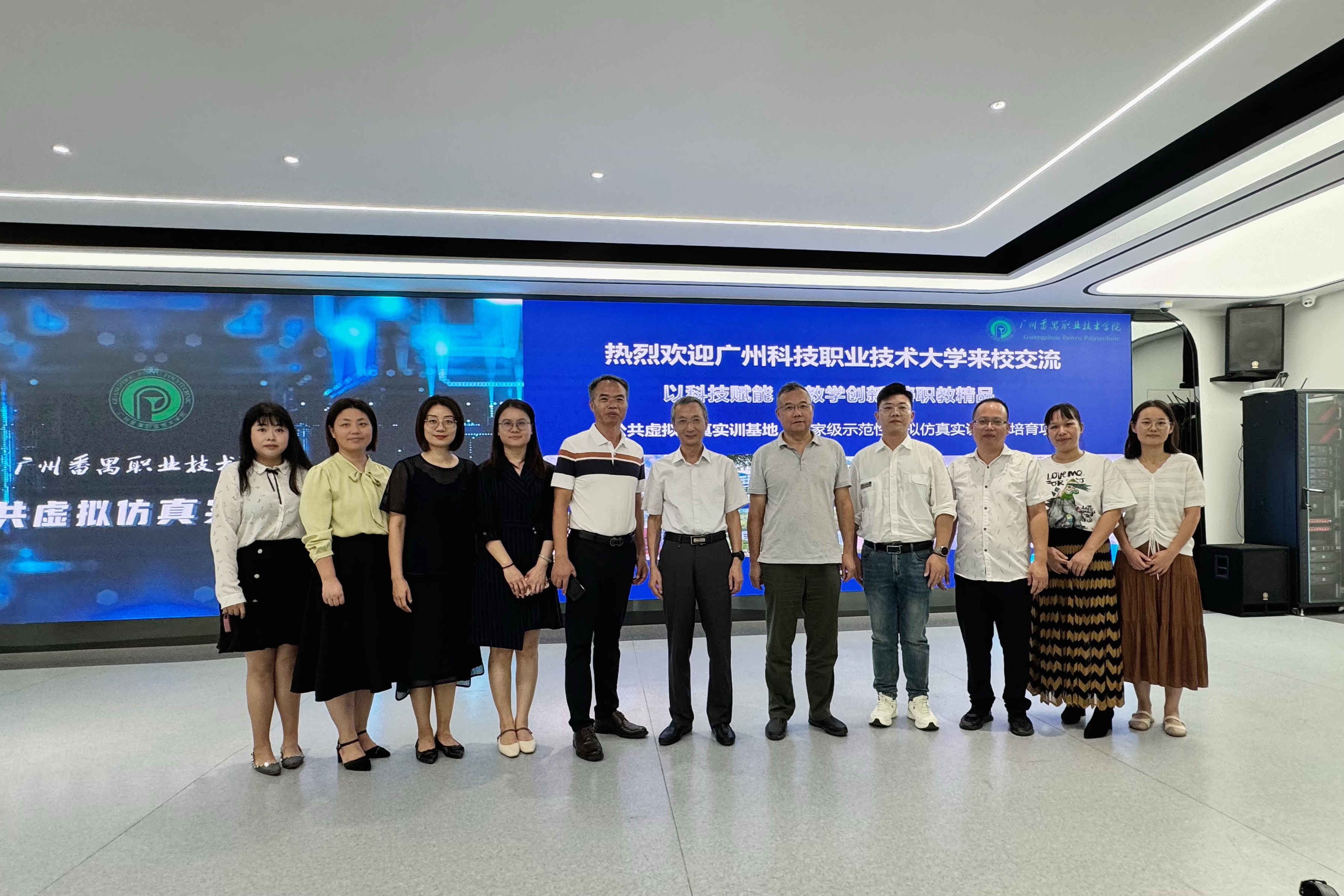 b11d9b59abf64c7d07af2f5133249b7 b11d9b59abf64c7d07af2f5133249b7