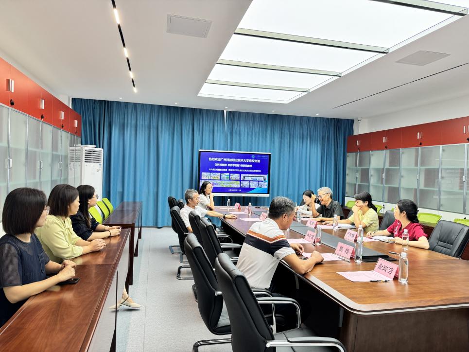 6e2a56e461eb43dd1390c2d88c0be56 6e2a56e461eb43dd1390c2d88c0be56