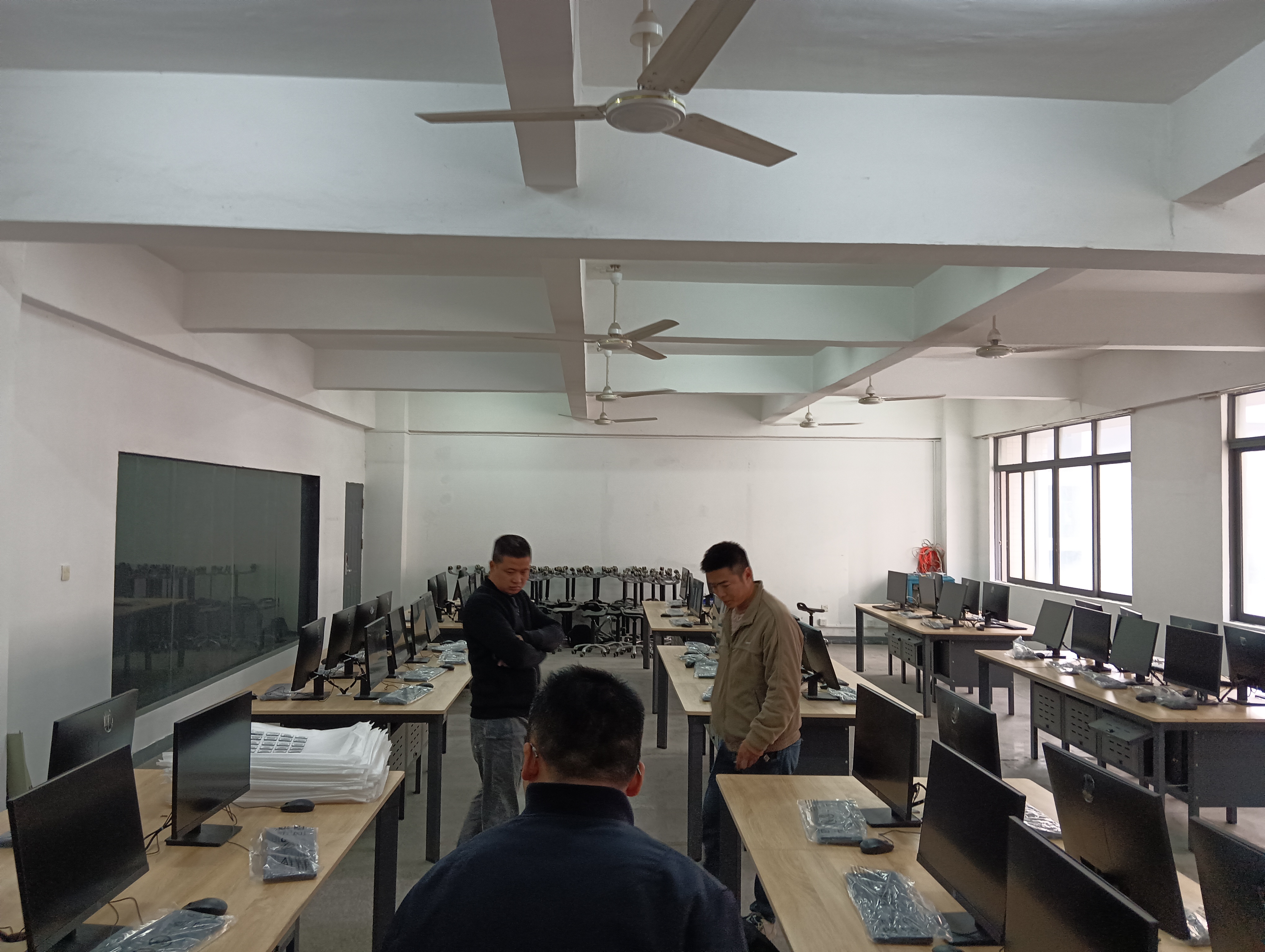 c17d7e966d52f58b86b37437317f38d.jpg c17d7e966d52f58b86b37437317f38d.jpg