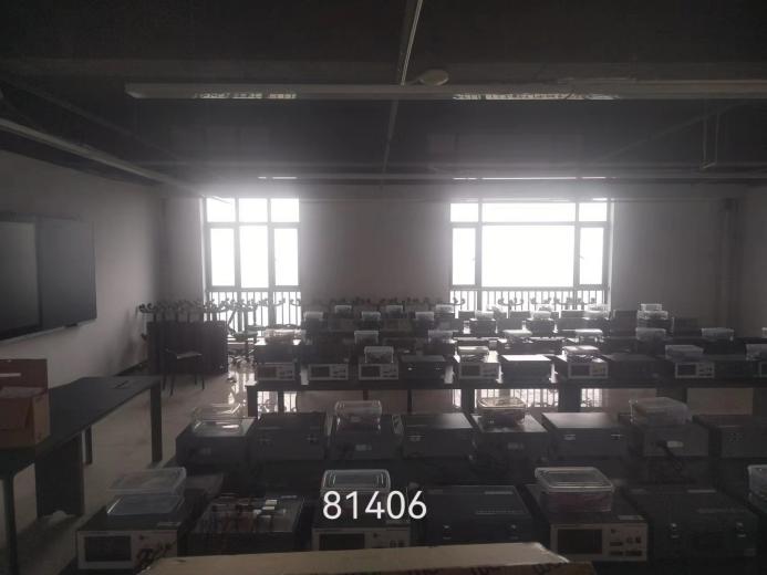 018a05a0ac3ab5628e6c3d876c55bde 018a05a0ac3ab5628e6c3d876c55bde