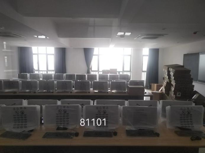 6e875951782579bd0efb9921f3f5dd2 6e875951782579bd0efb9921f3f5dd2