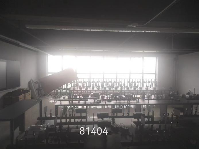 759f79342379a62e76471eb987e6c3d 759f79342379a62e76471eb987e6c3d