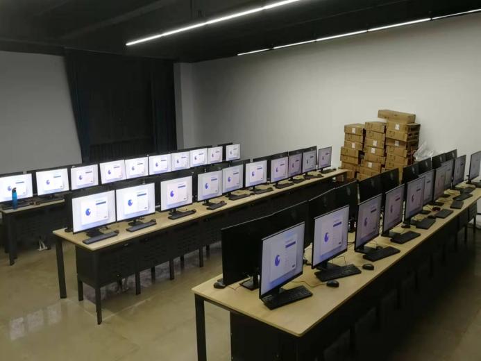 9a34ae2e97ab857770f925ce971e08a 9a34ae2e97ab857770f925ce971e08a