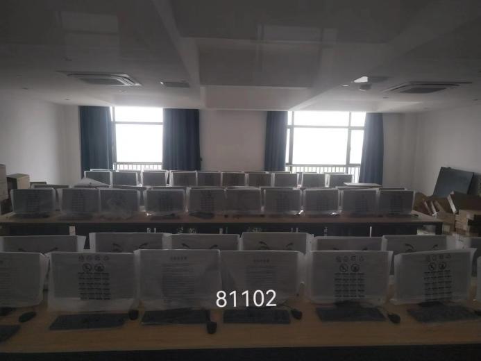 6d1c132c6cea5358604122d8a2eaf99 6d1c132c6cea5358604122d8a2eaf99