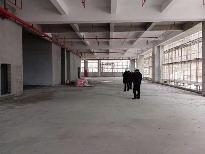 7a6ef2173d8618bbcad3155bd3b2e91 7a6ef2173d8618bbcad3155bd3b2e91