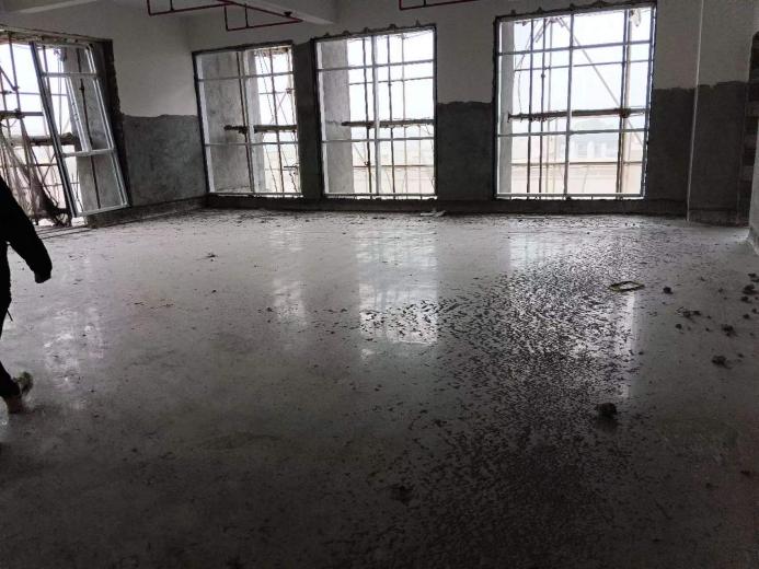 bdddf16444a4ef92dee182f7613e7c9 bdddf16444a4ef92dee182f7613e7c9