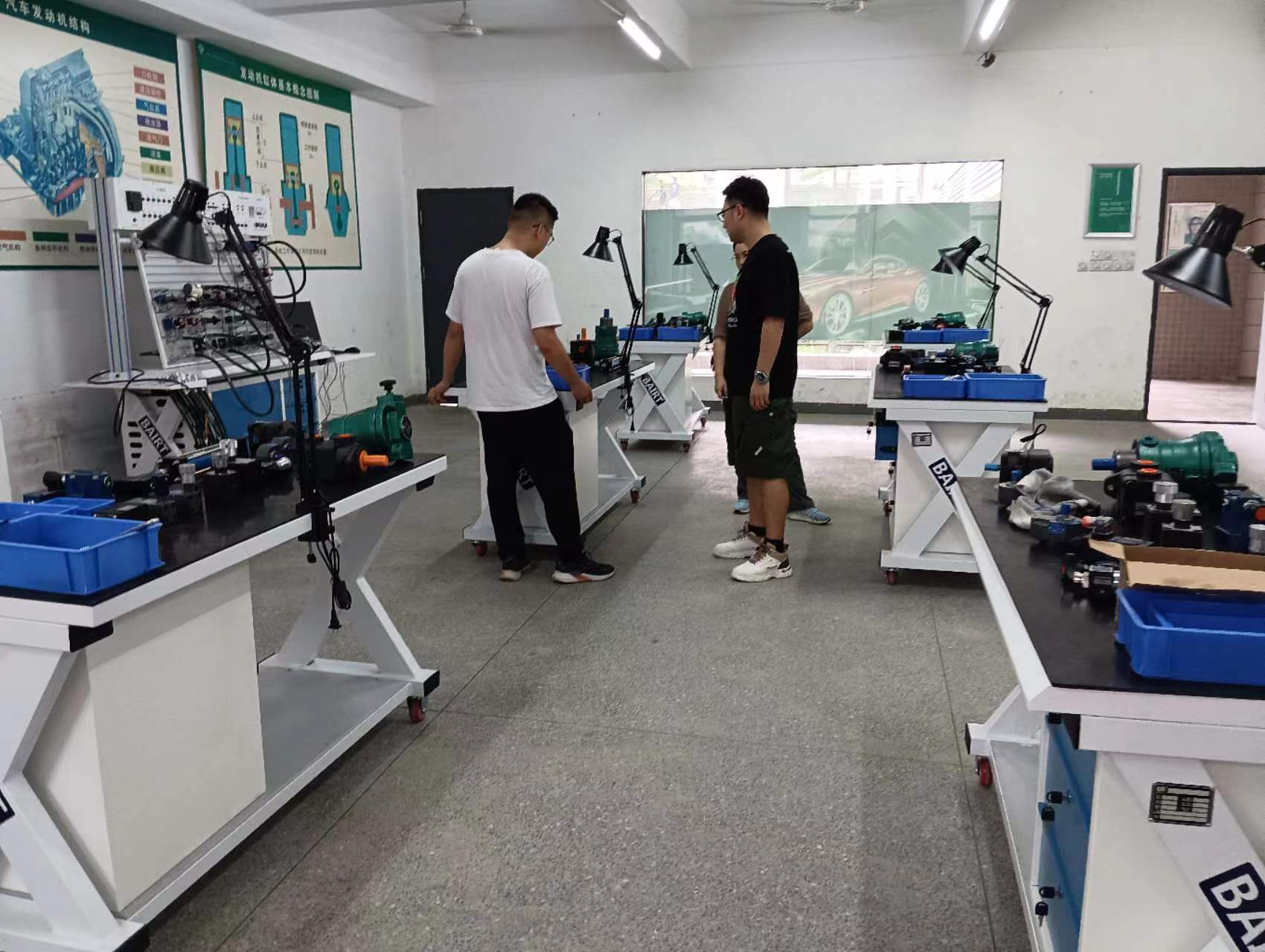 066e60e26b05243263090e2a88098b7.jpg 066e60e26b05243263090e2a88098b7.jpg